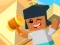 Spel Idle Landmark-Builder på nätet