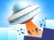 Spel Aliens.io på nätet