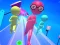 Spel Sky Race 3D på nätet