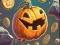 Spel Jump Pumpkin Jump på nätet