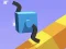 Spel Draw Climber på nätet