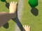 Spel Lilliput adventure på nätet