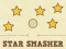 Spel Star Smasher på nätet