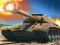 Spel WW2 War Tank 2022 på nätet