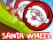 Spel Santa Wheel på nätet