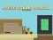 Spel Steve GoKart Portal på nätet