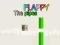 Spel Flappy The Pipes are back på nätet
