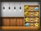 Spel Amgel Kids Room Escape 81 på nätet