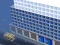 Spel Building construction på nätet