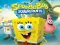 Spel Spongebob Squarepants på nätet