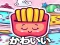 Spel Dizzy Kawaii på nätet