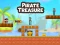 Spel PirateTreasure på nätet