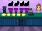 Spel Restaurant Escape på nätet