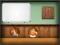 Spel Amgel Kids Room Escape 93 på nätet