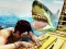 Spel Raft Angry Shark Hunting på nätet