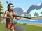 Spel Wounded Winter: A Lakota Story på nätet