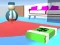 Spel Wobble Boy Escape på nätet