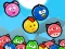 Spel Bubble Animal Saga på nätet