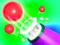 Spel Fill Balls 3D på nätet