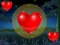 Spel Save The Heart på nätet