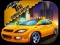 Spel City Taxi driving på nätet