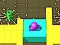 Spel Color Blades på nätet