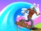 Spel Tsunami Smash på nätet