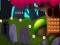 Spel Stony Forest Escape på nätet