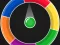 Spel Color Wheel på nätet
