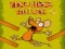 Spel Mouse Runer på nätet