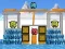 Spel Angry penguin på nätet
