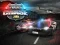 Spel Police Chase: Thief Pursuit på nätet