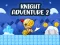 Spel Knight Adventure 2 på nätet