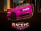 Spel Swim Car Racers på nätet