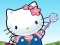 Spel Hello Kitty på nätet