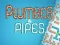 Spel Plumber & Pipes på nätet