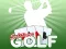 Spel Solitaire Golf på nätet