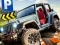 Spel Truck Simulator OffRoad 4 på nätet