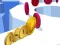 Spel Coin Run Rush på nätet