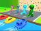 Spel Shape shifting Game på nätet