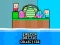 Spel Easter Battle Collect Egg på nätet