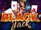 Spel Twenty one BlackJack på nätet