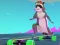 Spel Tanuki Sunset på nätet