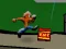 Spel Crash Bandicoot på nätet