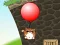 Spel Balloon Pets på nätet