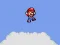 Spel Super Mario Jump på nätet