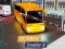 Spel Bus Parking Simulator 3d på nätet