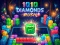 Spel 1010 Diamonds Rush på nätet