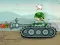 Spel War Tanks Hidden Stars på nätet