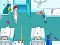 Spel Naughty Hospital på nätet